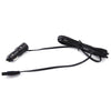 REPL 12V CORD FOR 40B - Koolatron