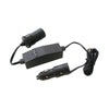 KOOLATRON BATTERY SAVER - Koolatron