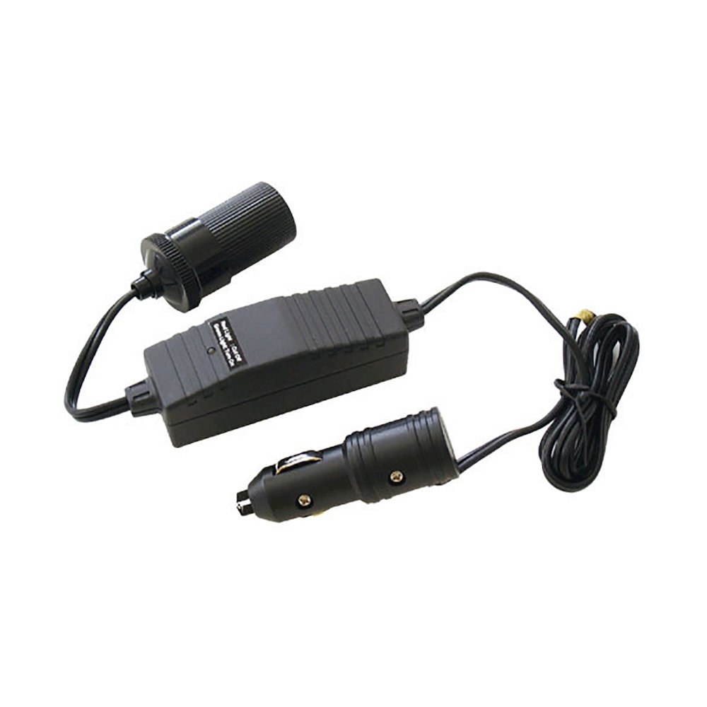 KOOLATRON BATTERY SAVER - Koolatron