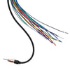 Gm Tuner By-Pass - Metra