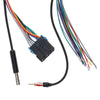 Gm Tuner By-Pass - Metra