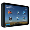 OverDryve 8 Pro II - Rand McNally