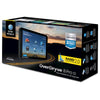 OverDryve 8 Pro II - Rand McNally