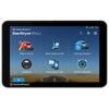 OverDryve 8 Pro II - Rand McNally