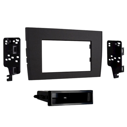 Volvo XC90 2003-2014 - Metra