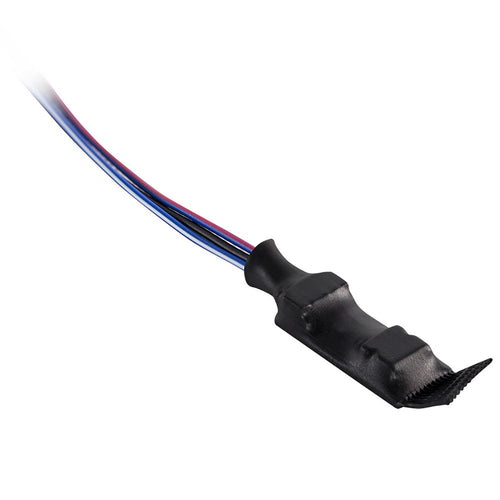 12 Volt to 6 Volt Step Down Converter - Axxess Integrate by Metra