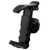 Gear Rack Clamp Mount - Bracketron