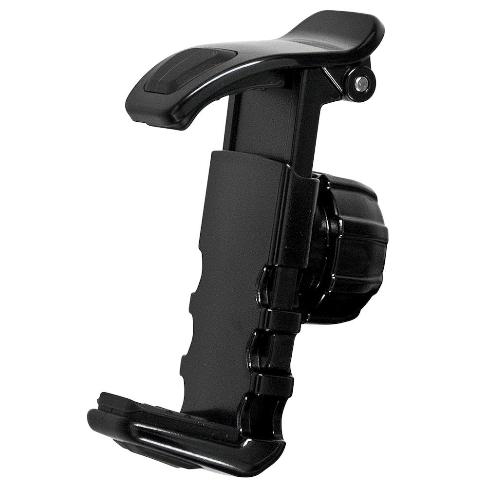 Gear Rack Clamp Mount - Bracketron