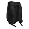 30 Can Backpack Cooler - DAS COMPANIES