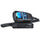 Off-Road CB Radio with Mic Display - Uniden