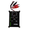 All In One Tester Retail Pack - InstallBay  by Metra