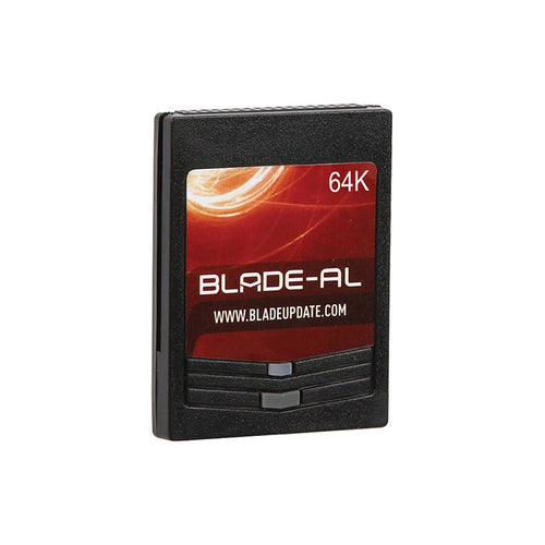 All in 1 Univ Trans DL Byp C - Excalibur / Omega