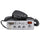 Trucker CB Radio - Uniden