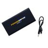 10000 mAh Power Bank - PowerDrive