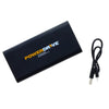 20000 mAh Power Bank - PowerDrive