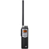 Handheld CB Radio - Uniden