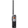 Handheld CB Radio - Uniden