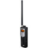 Handheld CB Radio - Uniden
