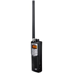 Handheld CB Radio - Uniden
