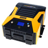 PowerDrive Plus PWD1000P 1000 Watt Wireless Power Inverter
