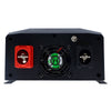 PowerDrive Plus PWD1000P 1000 Watt Wireless Power Inverter