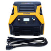 PowerDrive Plus PWD1500P 1500 Watt Power Inverter