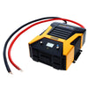 PowerDrive Plus PWD1500P 1500 Watt Power Inverter