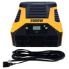 PowerDrive Plus PWD2000P 2000 Watt Power Inverter