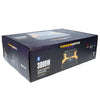 PowerDrive Plus PWD3000P 3000 Watt Power Inverter