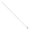 2ft CB Antenna White  1000W - RoadPro