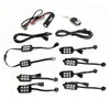 ColorADAPT 12 Piece Light 6SMD POD RGB - Race Sport