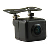 Rear View Brkt Mnt Cam Traj Parking Line - Boyo