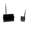 7in Digital Wireless Rearview System - Boyo