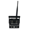 7in Digital Wireless Rearview System - Boyo