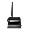 Vehicle Wireless Backup Camera System Single-Channel 2.4GHz - Boyo
