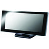 4.3in Rear View TFT LCD 2 Inputs Sunshad - Boyo