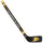 Anaheim Ducks Hockey Stick Player Style - WinCraft
