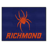 Fanmats - University of Richmond All-Star Mat 33.75''x42.5''