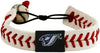 Toronto Blue Jays Bracelet Classic Baseball CO - Gamewear