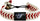 Toronto Blue Jays Bracelet Classic Baseball CO - Gamewear