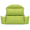 Hanging 2 person Egg Swing Cushion - LeisureMod