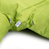 Hanging 2 person Egg Swing Cushion - LeisureMod