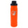 Baltimore Orioles Water Bottle 20oz Morgan Stainless - WinCraft