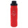Boston Red Sox Water Bottle 20oz Morgan Stainless - WinCraft