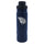 Cleveland Guardians Water Bottle 20oz Morgan Stainless - WinCraft