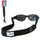 Indianapolis Colts Sunglass Strap - Special Order - Siskiyou