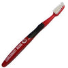 Cincinnati Reds Toothbrush - Siskiyou