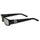 Milwaukee Brewers Glasses Readers 1.25 Power CO - Siskiyou