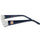 Detroit Tigers Glasses Readers Color 1.25 Power CO - Siskiyou