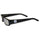 Kansas City Royals Glasses Readers 2.50 Power CO - Siskiyou